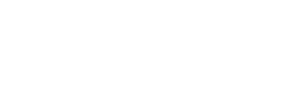 /img/un1ty/main-logo.webp